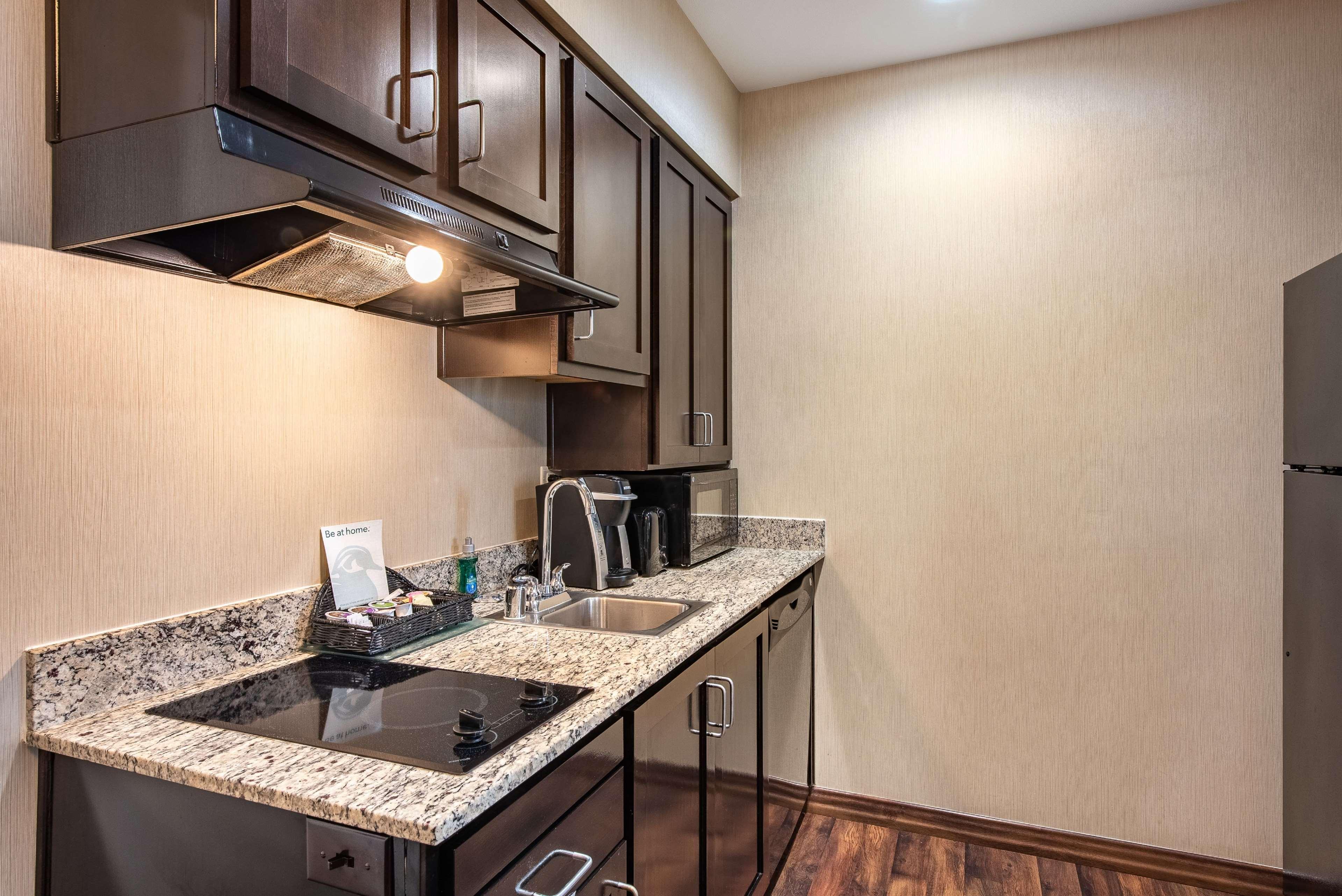 Homewood Suites By Hilton Oxnard/Camarillo Exterior foto