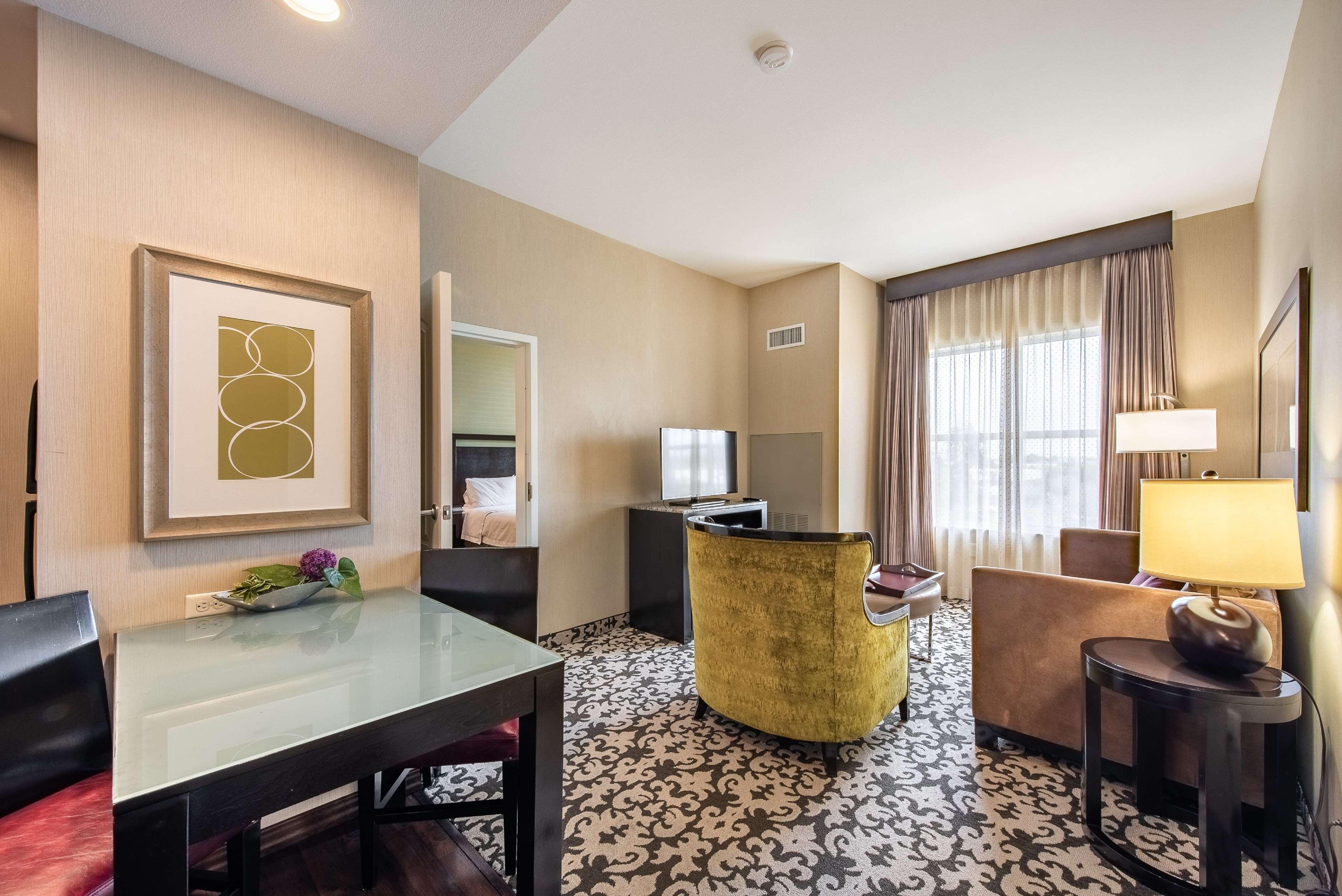 Homewood Suites By Hilton Oxnard/Camarillo Exterior foto