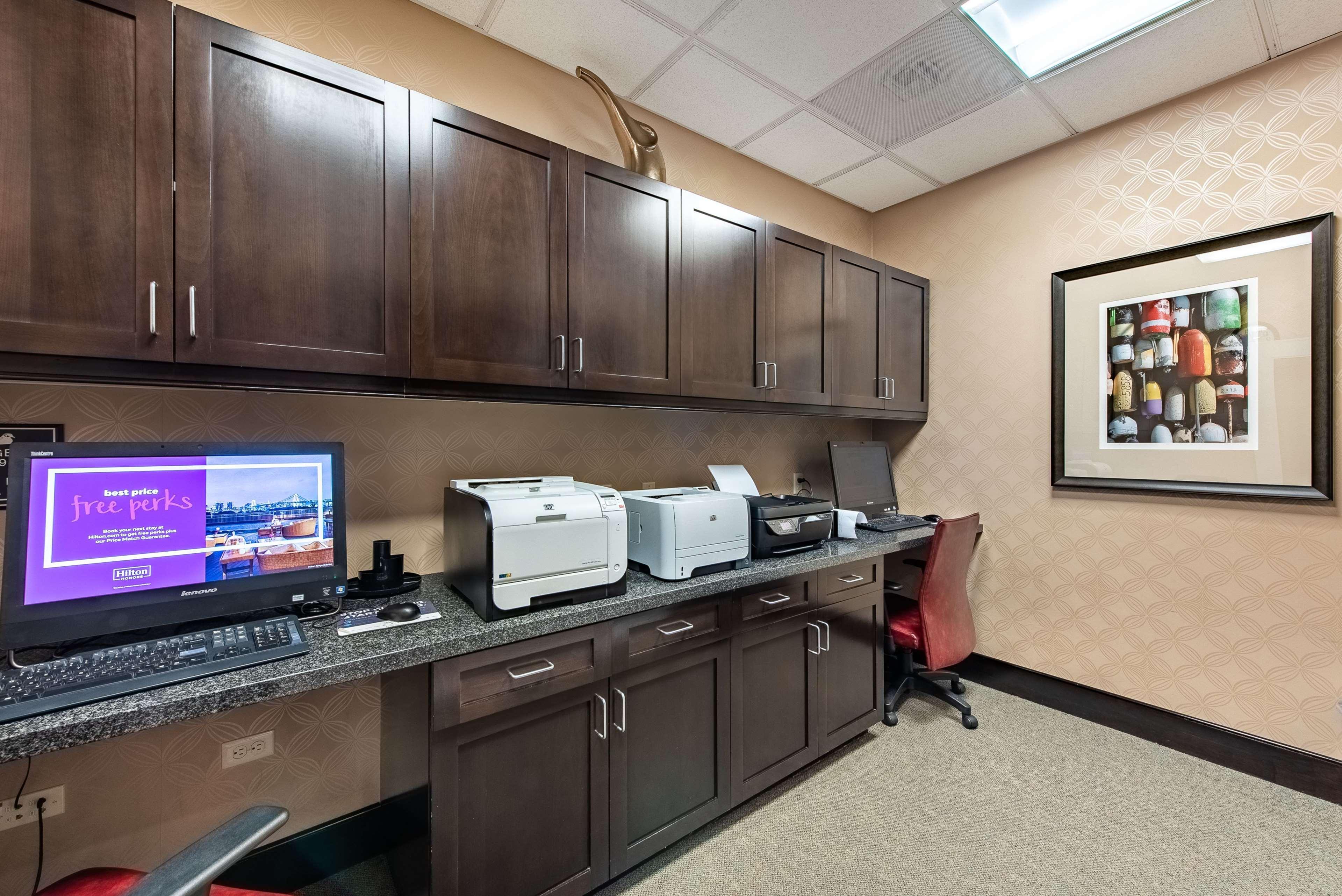 Homewood Suites By Hilton Oxnard/Camarillo Exterior foto