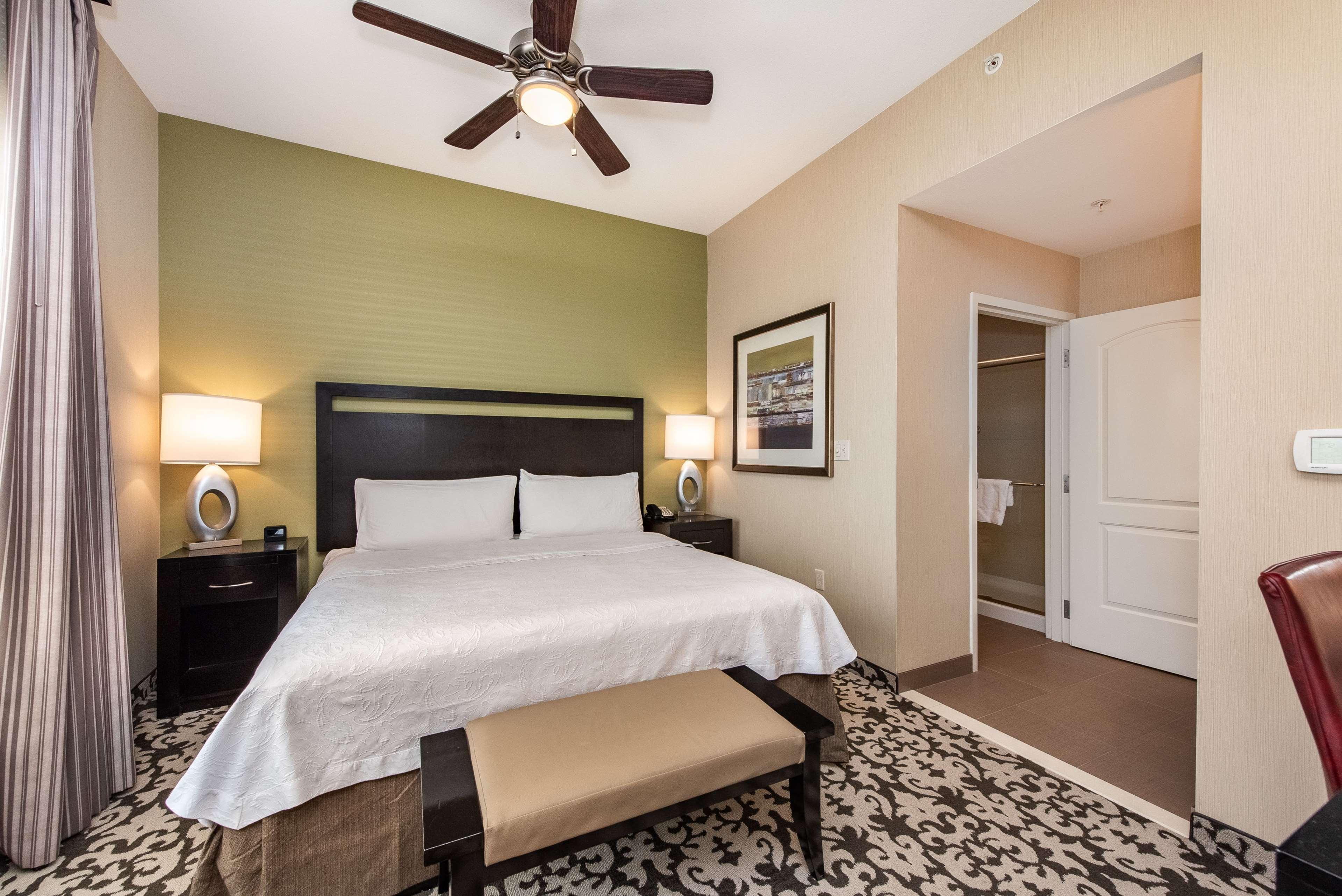 Homewood Suites By Hilton Oxnard/Camarillo Exterior foto